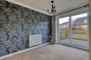 Diner- click for photo gallery